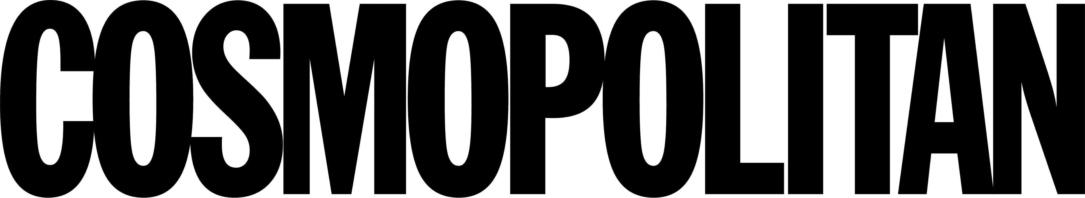 Cosmopolitan